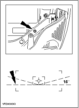 E0030363